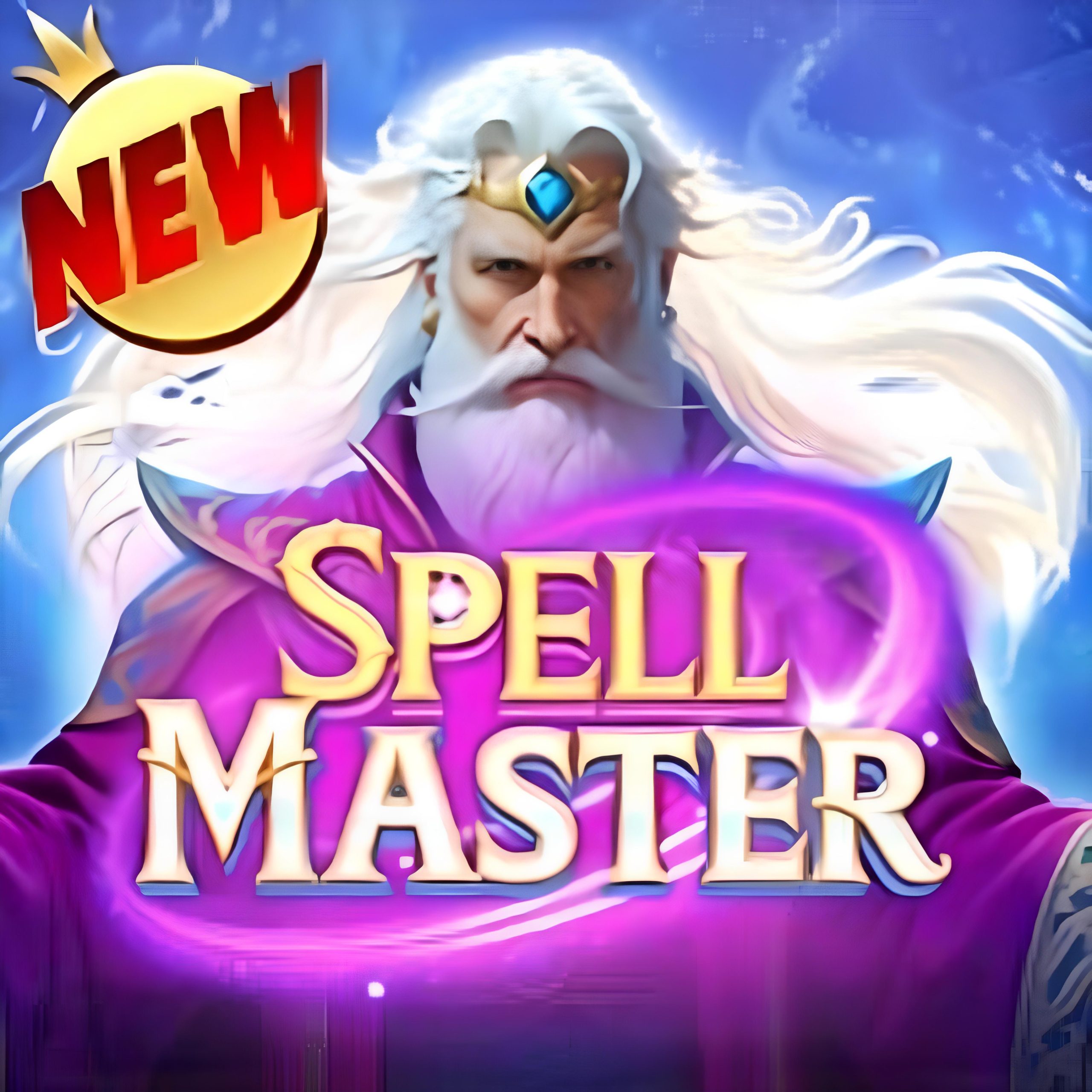 Paduan Bermain Slot Spell Master Terbaru 2025 Untuk Pemula Hingga Pro